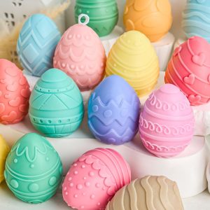 Color Pop Easter