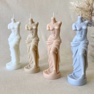 Classical Muse