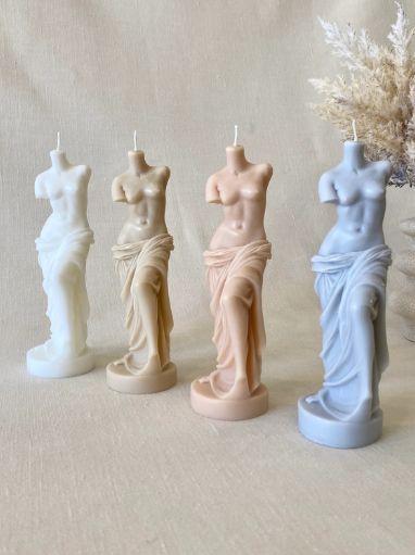 Classical Muse