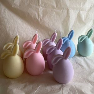Spring Hoppers