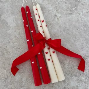 Love Sticks